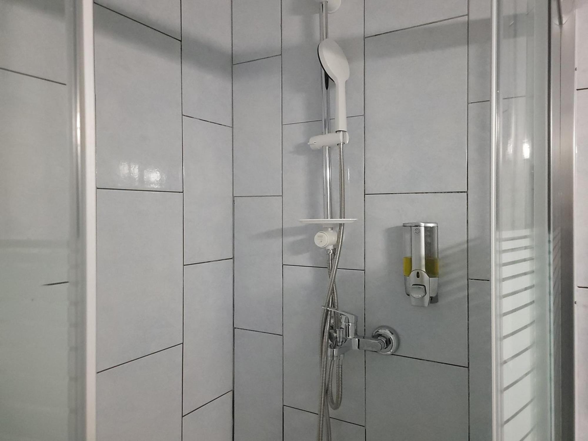 Apartment & Room Toma Smoljanac Bagian luar foto